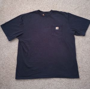 Carhartt Original Fit Shirt